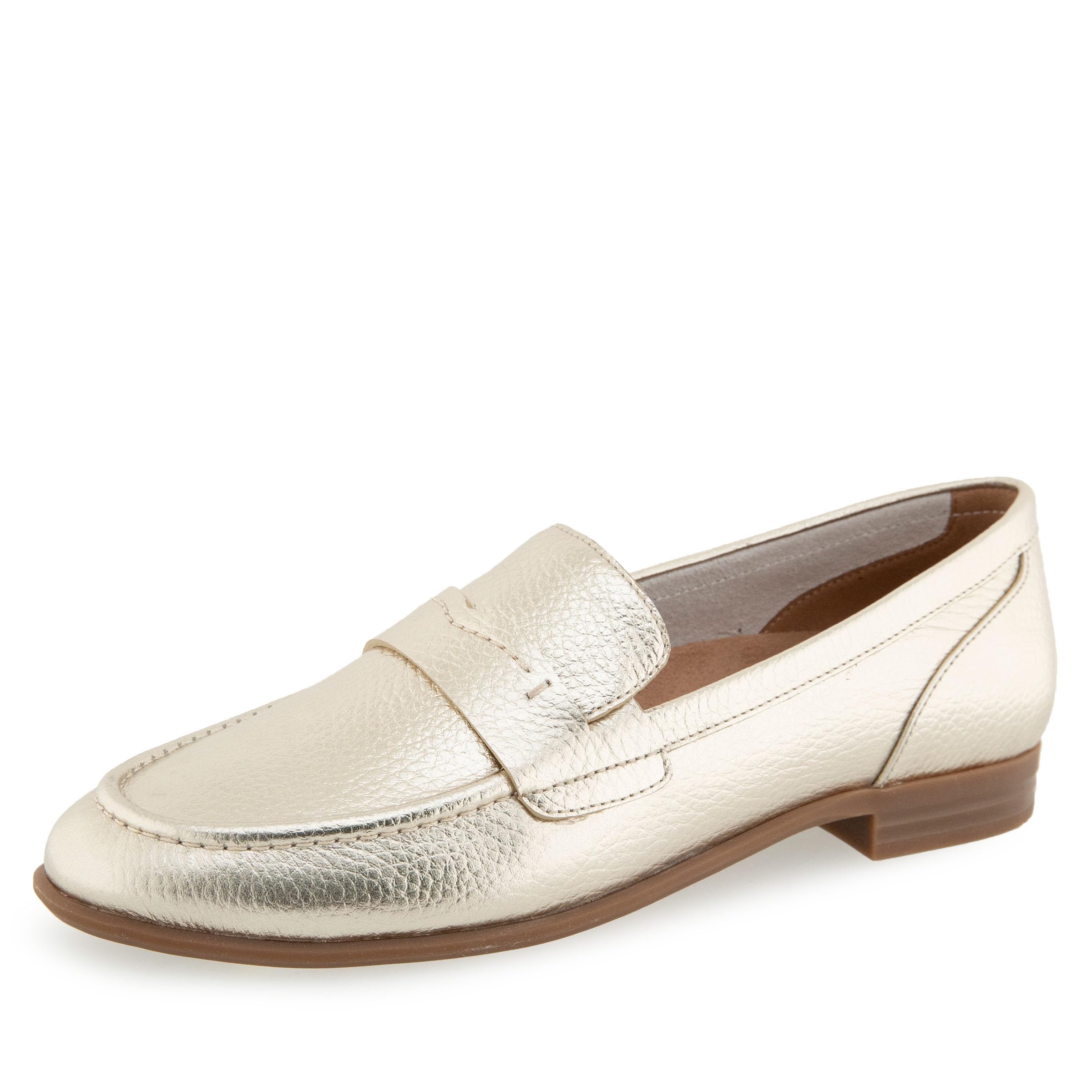 Aerosoles Women's Winona