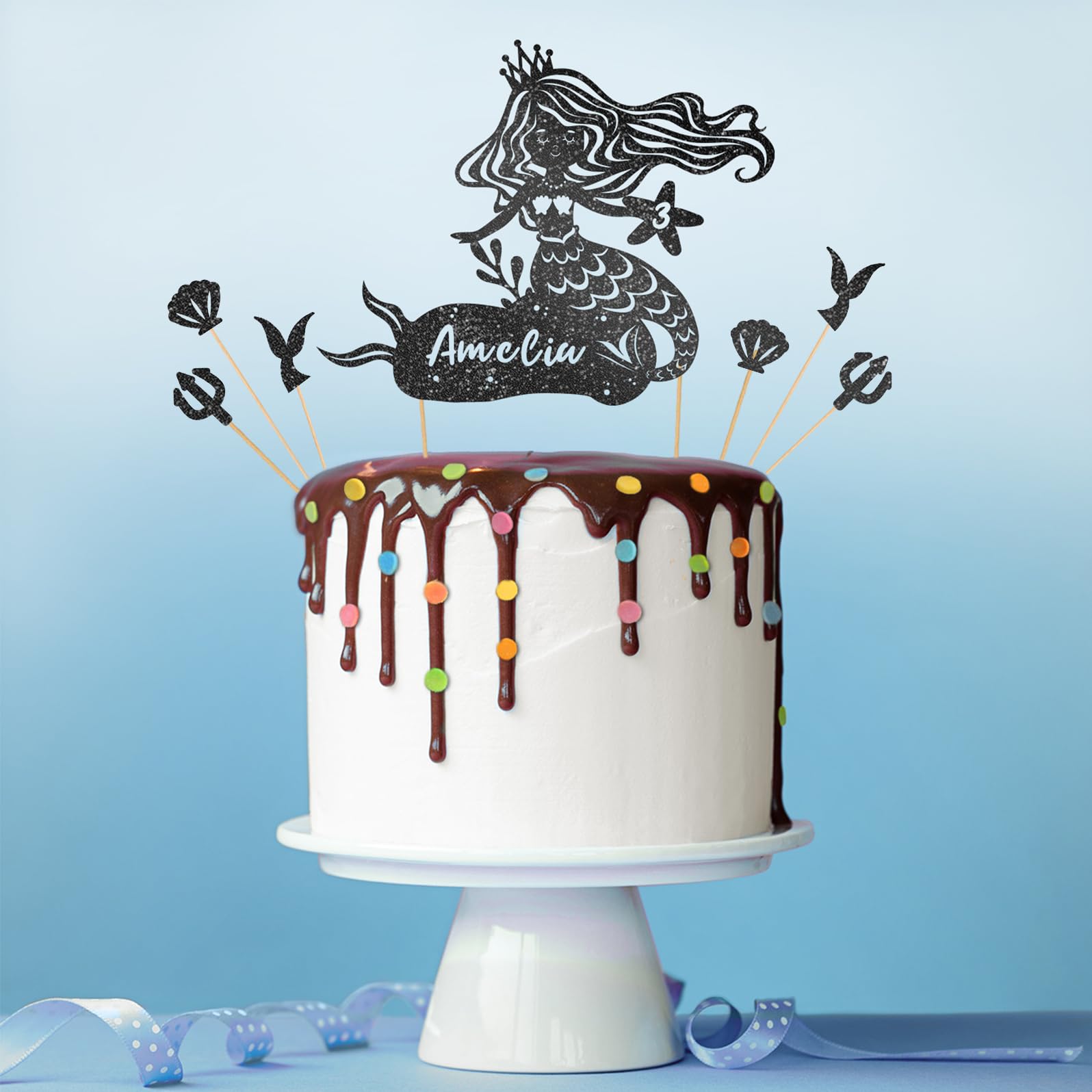 View 3