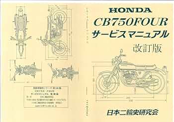 71VsmeL0m1L._AC_UF350, 71VsmeL0m1L._AC_UF350,