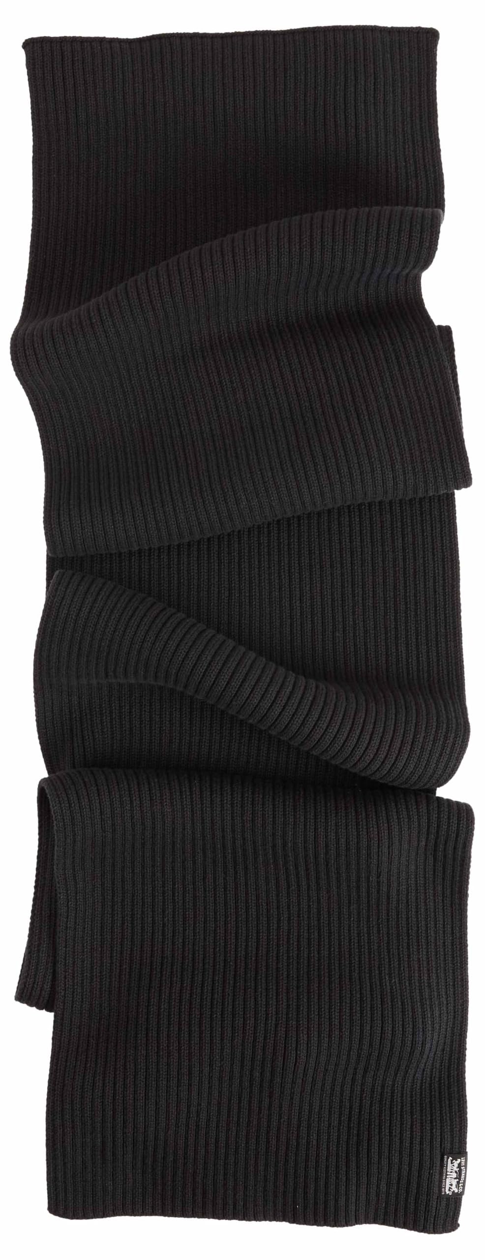 Levi's Herren Beanie-Mütze Sunset Beanie