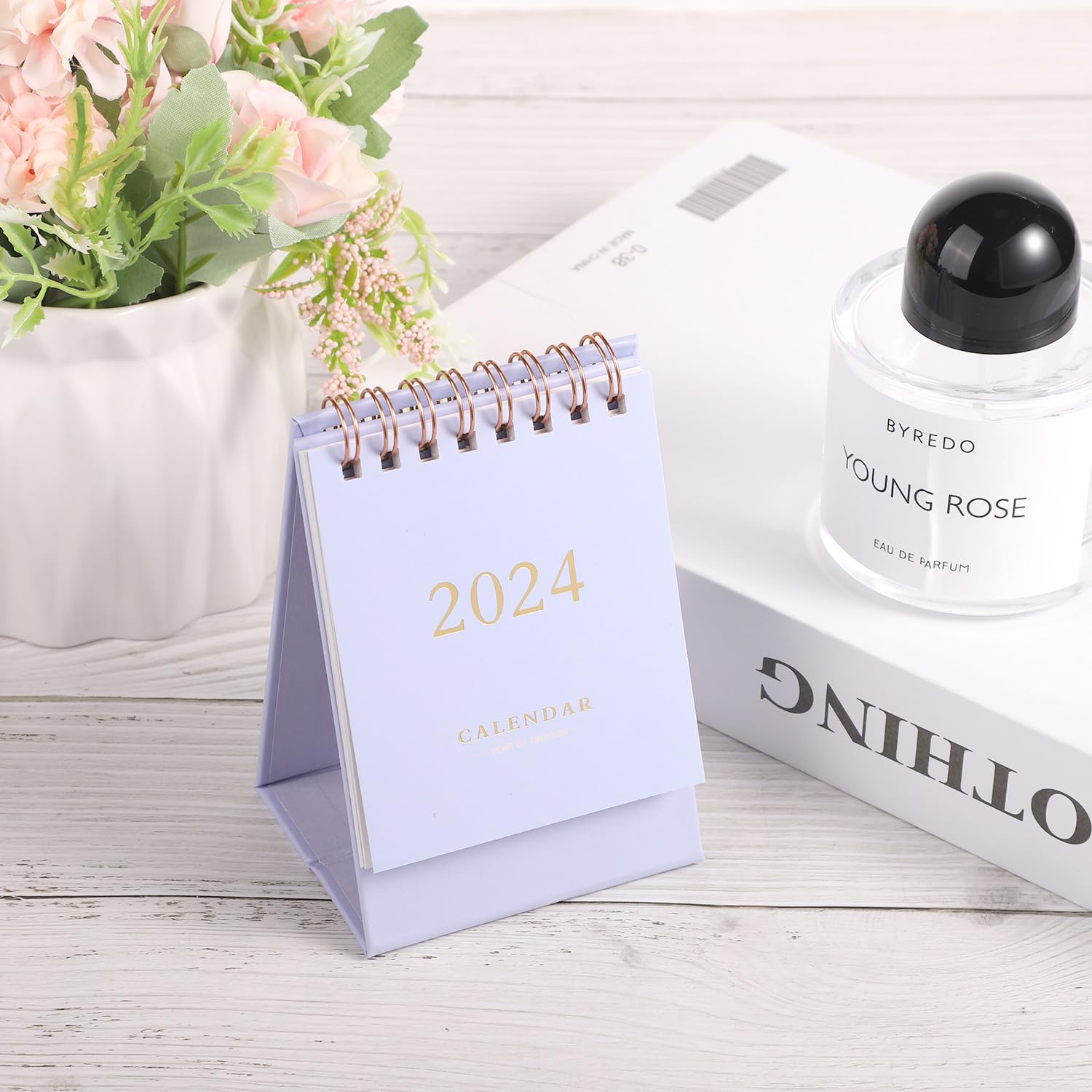 ミュージシャン WANDS / DESKTOP CALENDAR 2023 WANDS / DESKTOP CALENDAR 2023｜Yahoo!フリマ（旧PayPayフリマ）