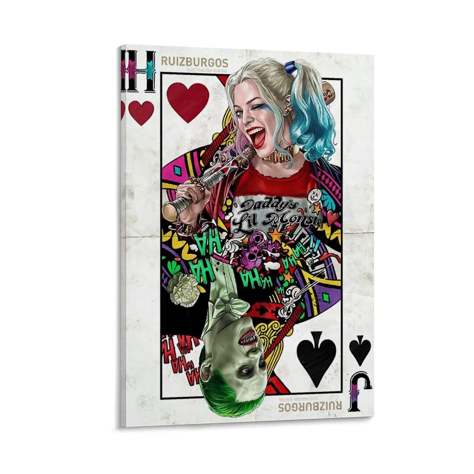 A Carta Curinga Uno Community Pack : R/unocardgame