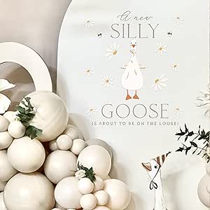 สติกเกอร์ติดผนัง "ชิ้นส่วนเล็กๆ แห่งสวรรค์" - สำหรับตกแต่งงานเลี้ยงฉลองการตั้งครรภ์และงานเปิดเผยเพศเด็ก ธีมนางฟ้า สำหรับติดฉากหลังและผนัง