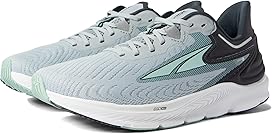 zappos altra escalante