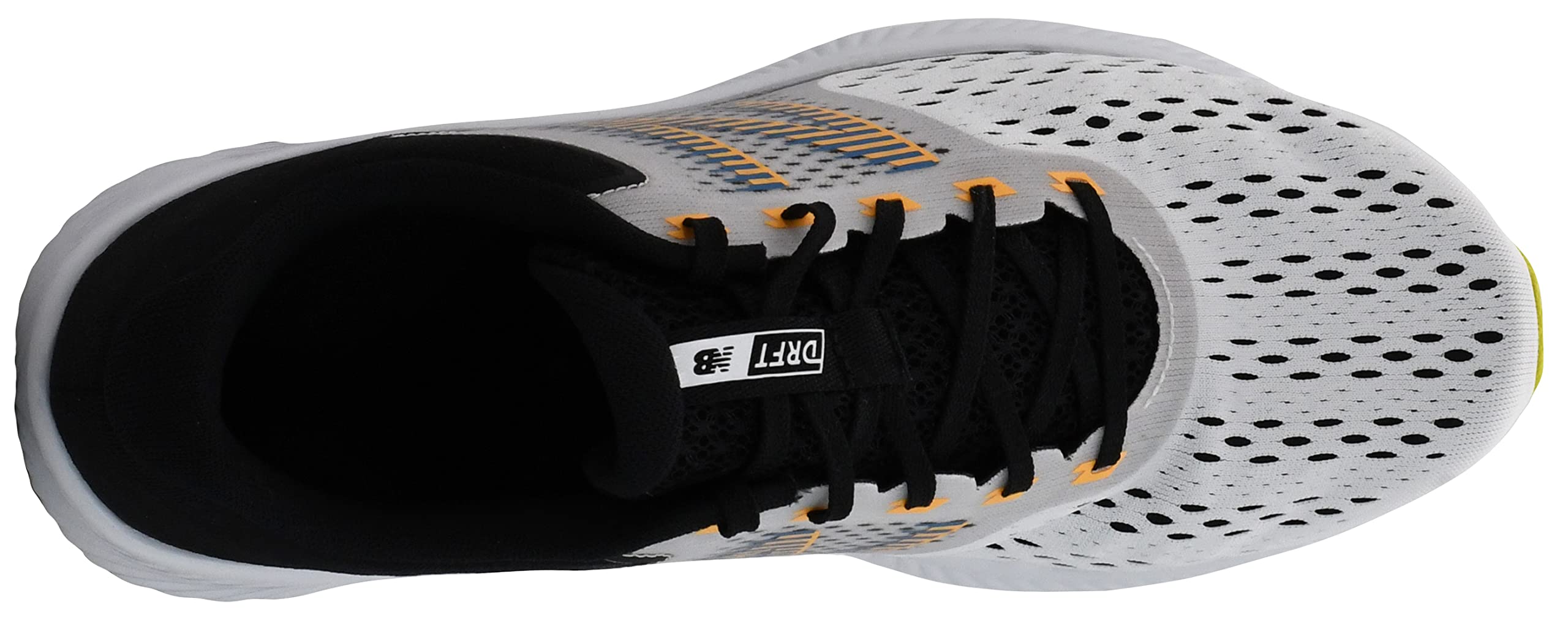 New Balance Mens Draft Road Running Shoe Desertcart INDIA