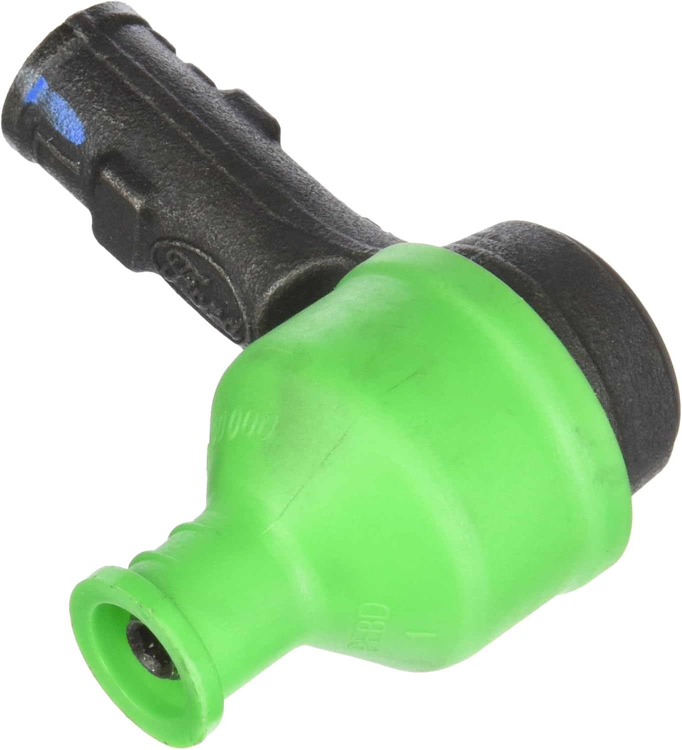 Motorcraft Rod End