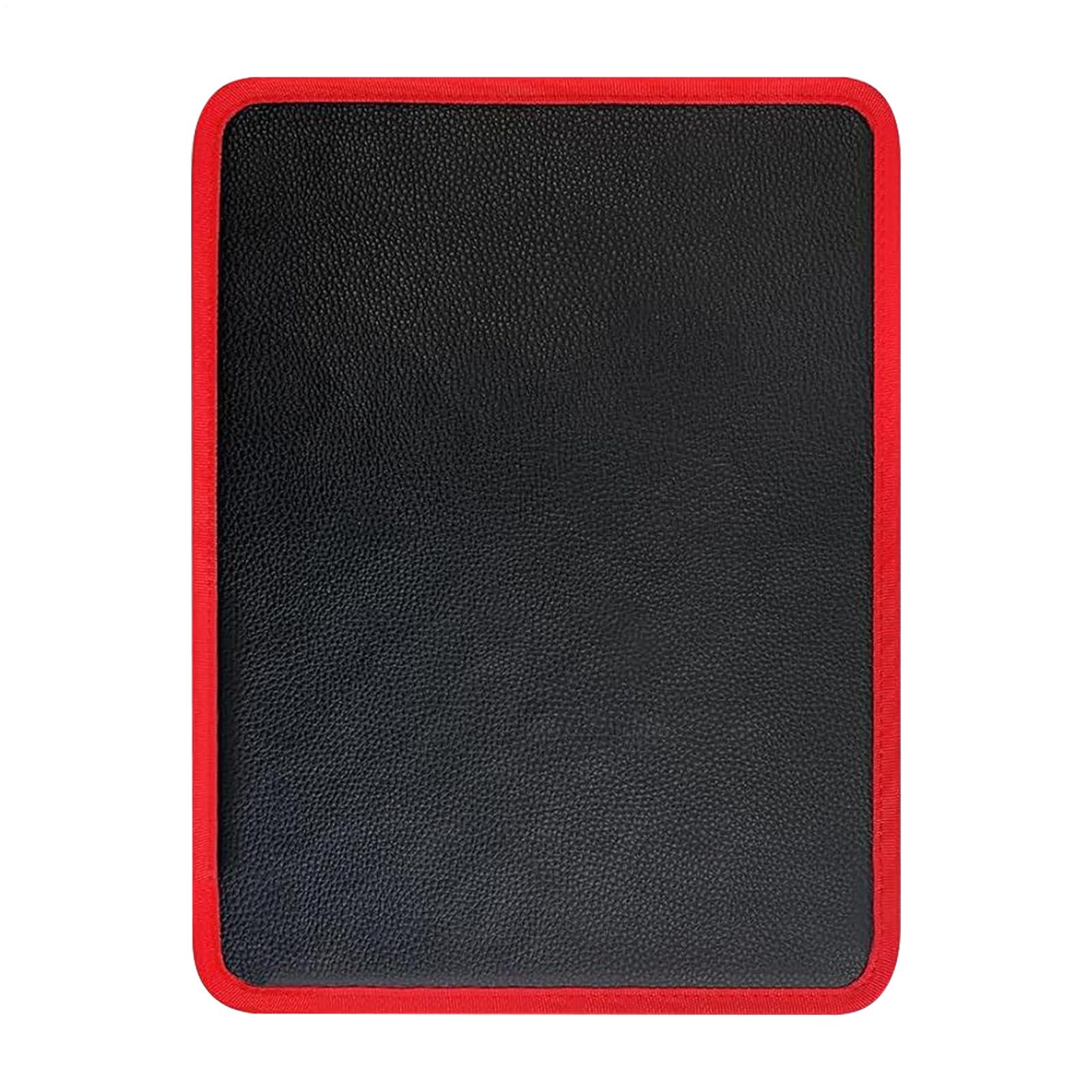 Tappetino Magnetico Organizer Viti Bulloni Utensili Stoccaggio | Tappetino Magnetico Parti Utensili per Garage, Riparazione Auto, Manutenzione Casa, Elettronica, Cantiere, Lavorazione