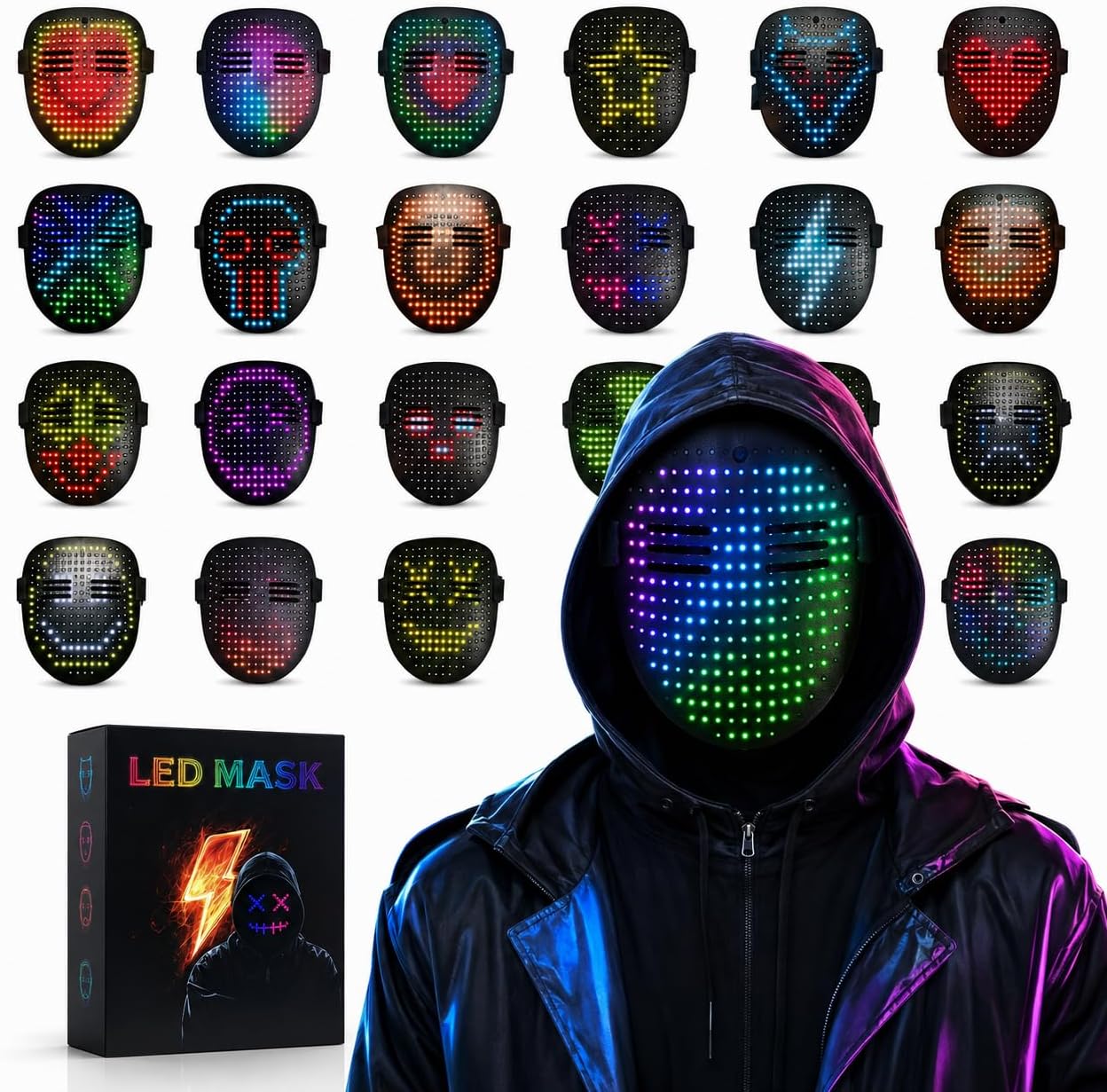 Amazon Deal
