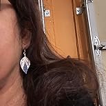 Customer Image, click to open customer review