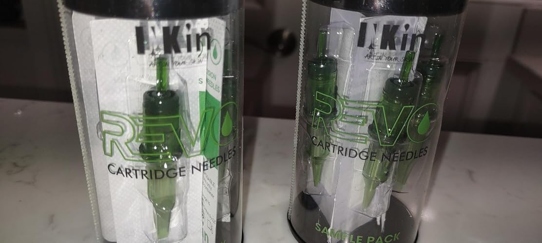 ubuy Zimbabwe