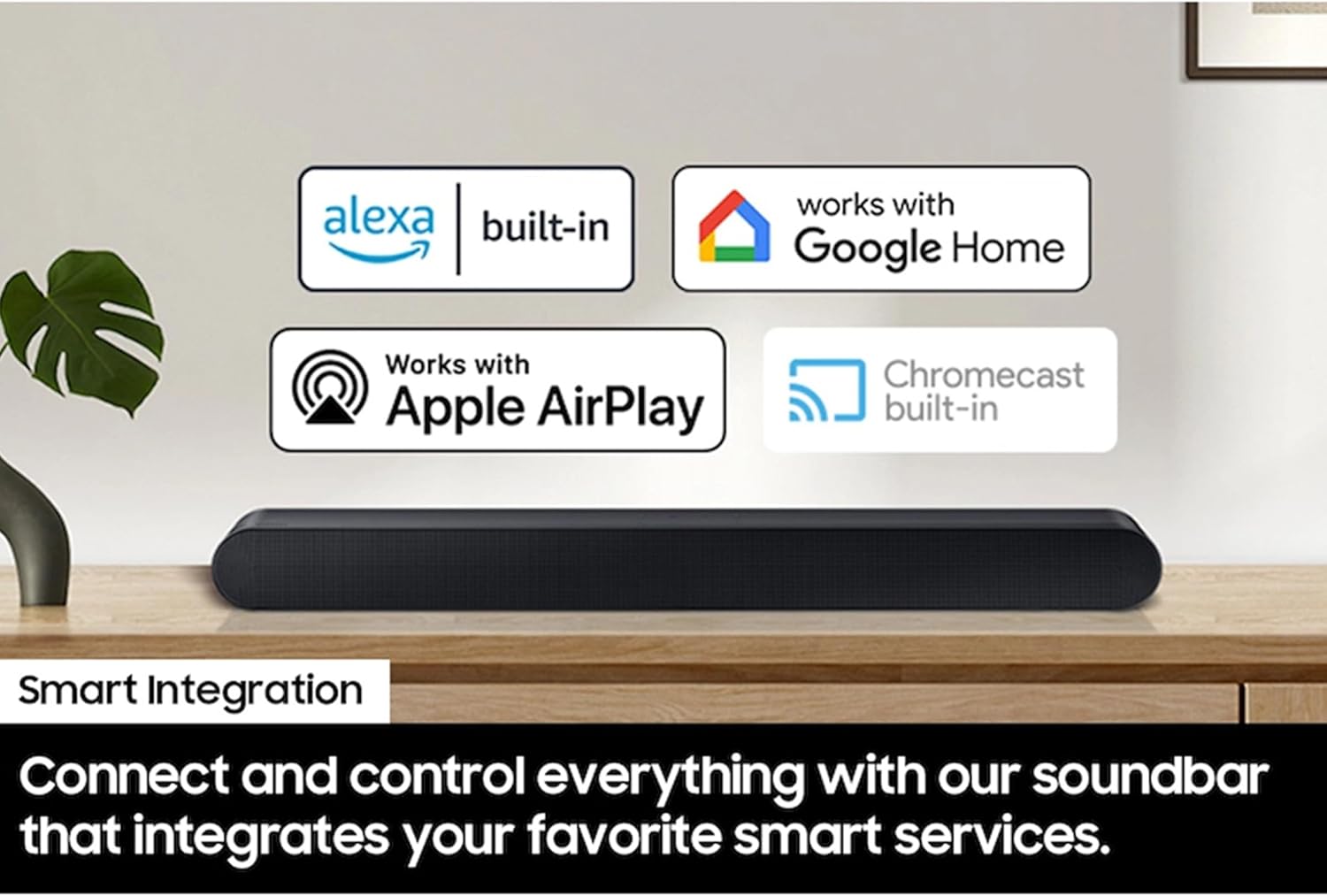 71Vspyp8EPL. AC SL1500