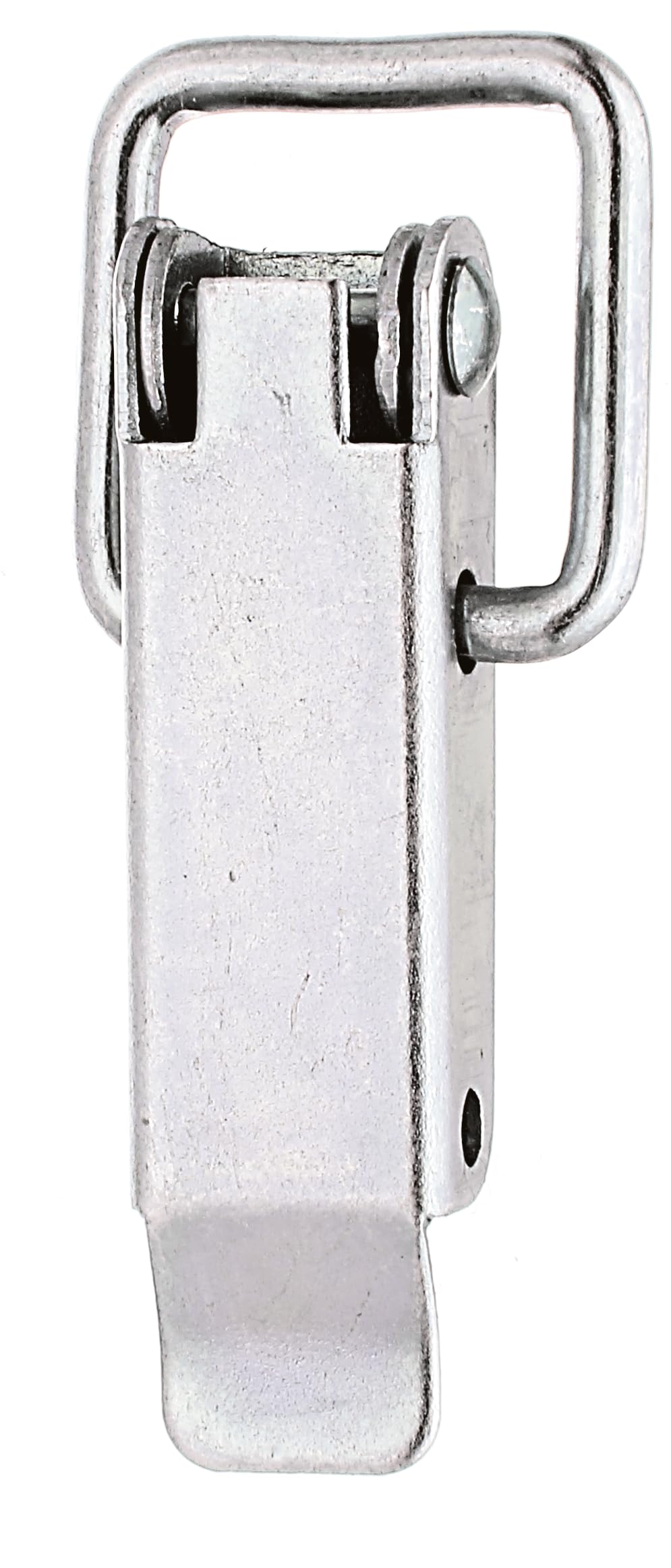 Alberts 347703 Kistenverschluss