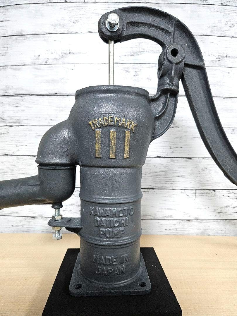 昭和レトロ ガチャポン 井戸 アンティーク 【公式通販】