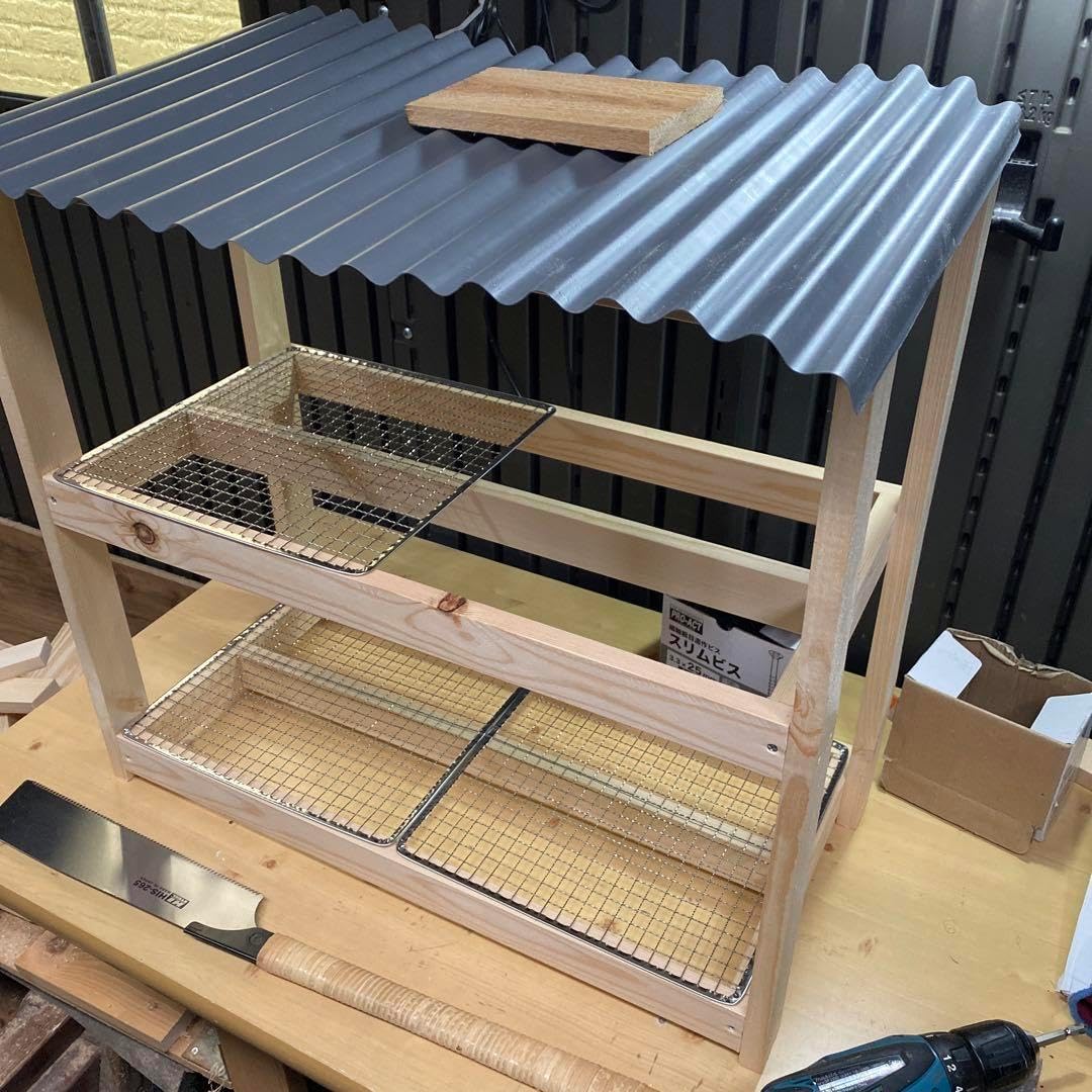 断捨離レコードまとめ（洋楽）（邦楽）ジャンク50枚セットjazz・Rock