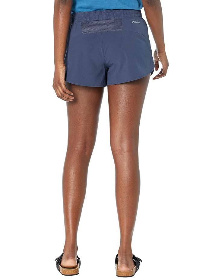 Columbia Hike™ Shorts - #2 of 4