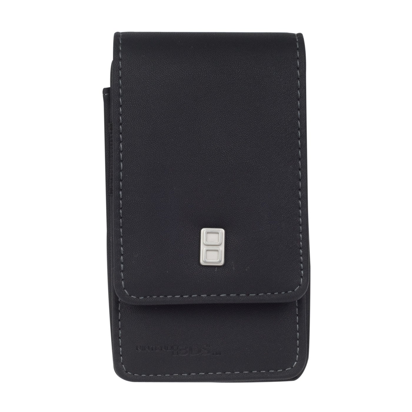 PowerA Nintendo Official Executive Case for 3DS