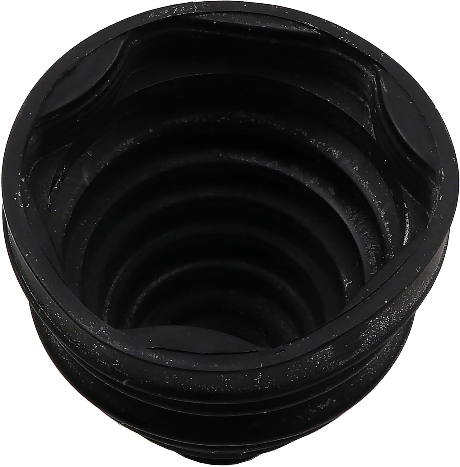 Beck/Arnley 103-3040 CV Joint Boot Kit