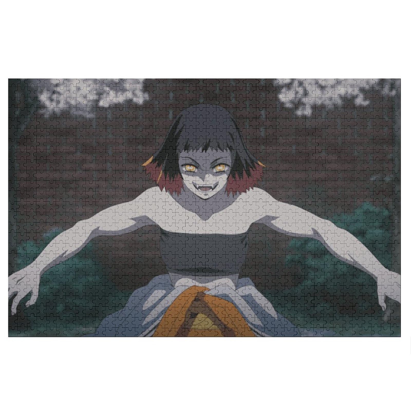 そらまる　鬼滅の刃 そらまる 鬼滅の刃 人物情報 | 劇場版「鬼滅の刃」 無限