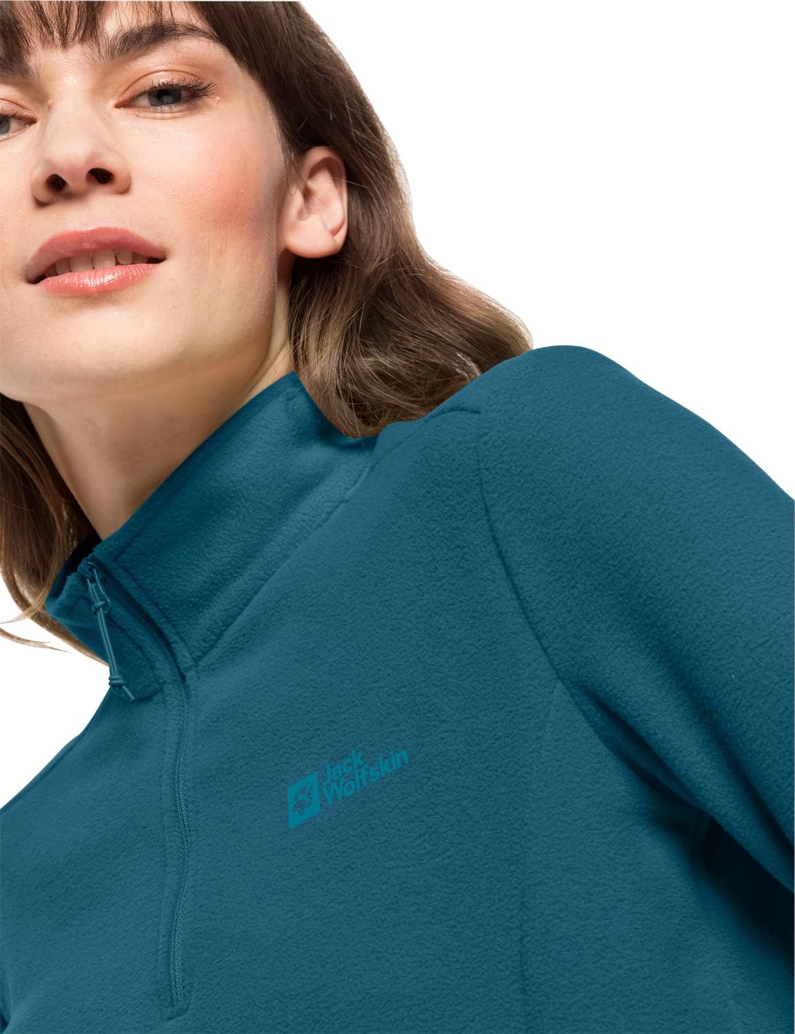 Jack Wolfskin Women's Standard Taunus Hz W