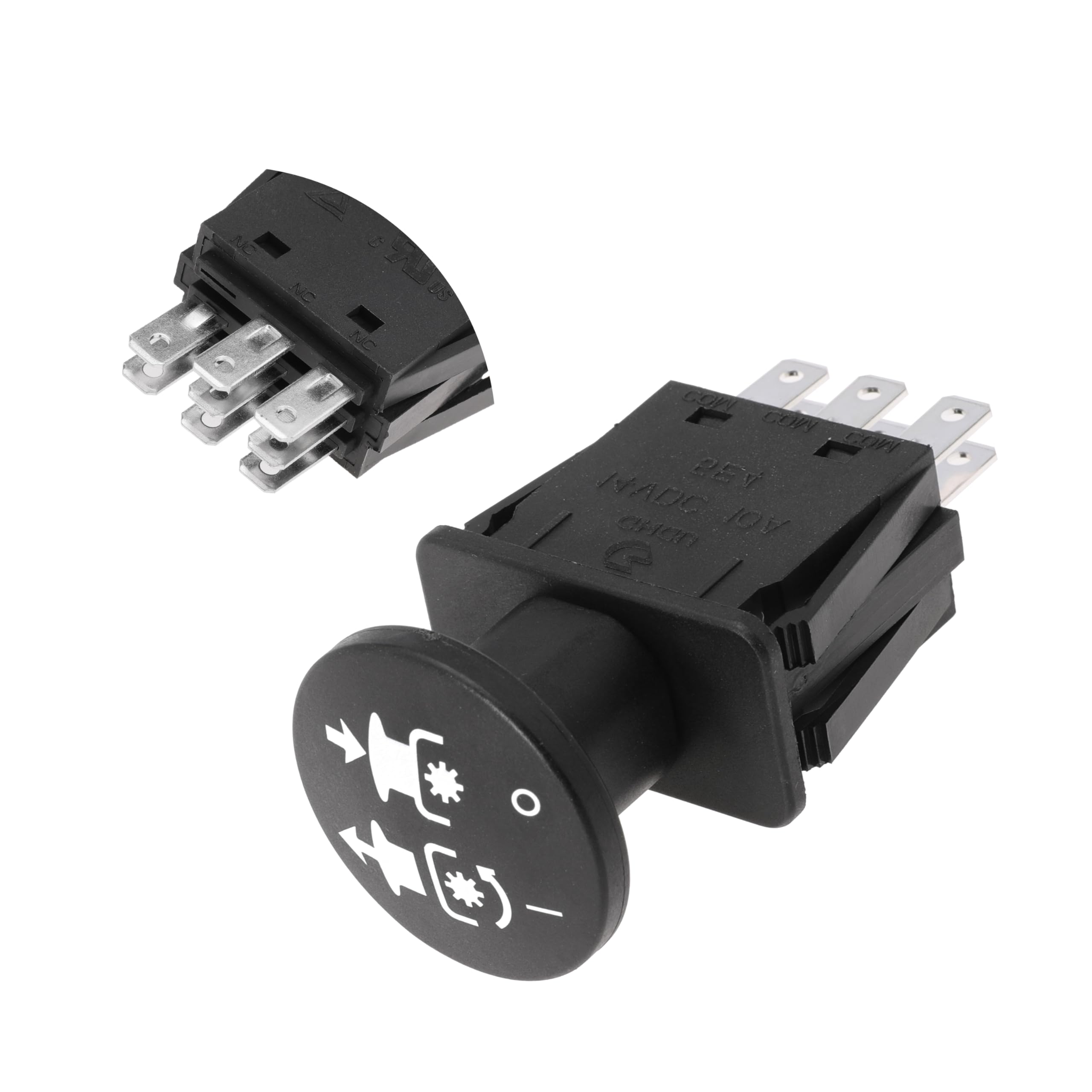 MCM - pisuke881  Amazon.com : Technology Parts Store Replacement Hard Grass