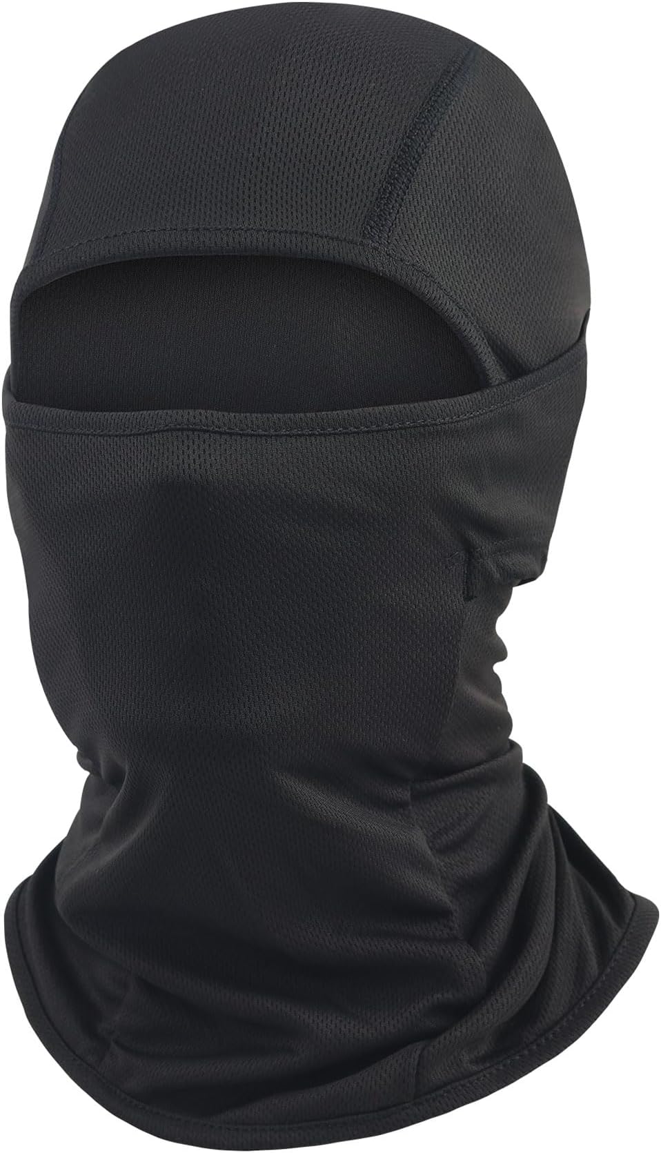 unisex-adult Balaclava Balaclava