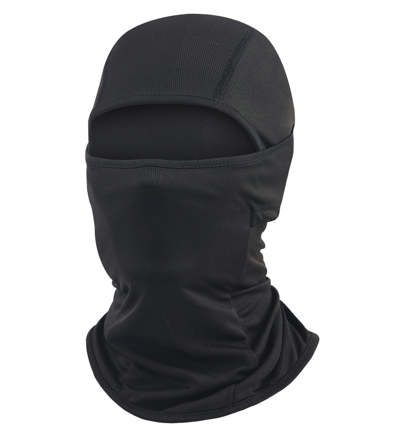 AILONSHAWN unisex-adult Balaclava Balaclava