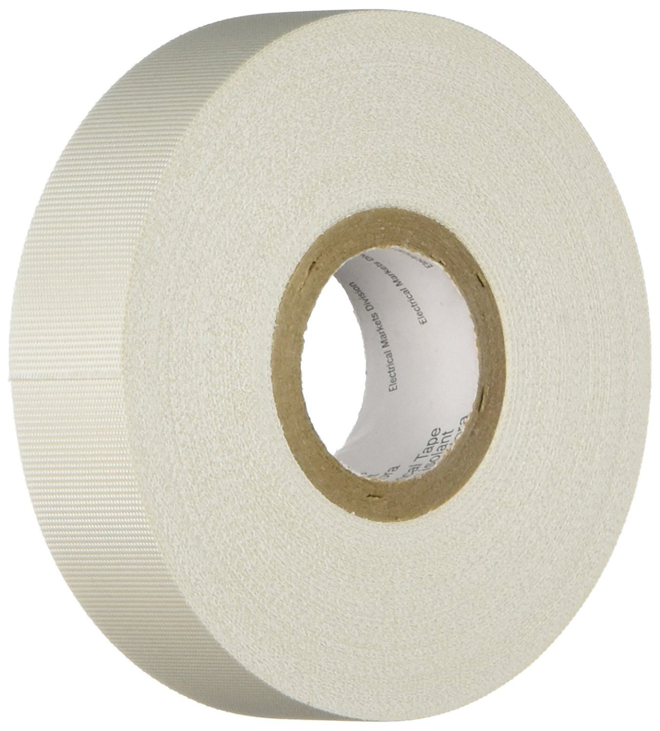 3M 27 Tape (3/4