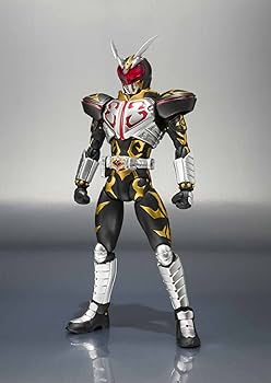 Amazon.co.jp: TAMASHII NATIONS S.H.フィギュアーツ 仮面ライダー