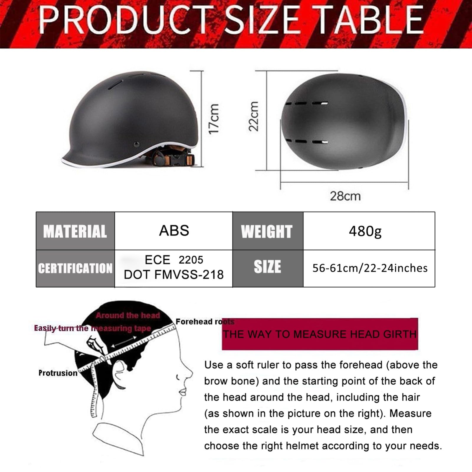 Kask rowerowy dla dorosłych mężczyzn i kobiet, 14-wentylacyjny oddychający kask rowerowy, lekki kask rowerowy, regulowany kask rowerowy do dojazdów do miast