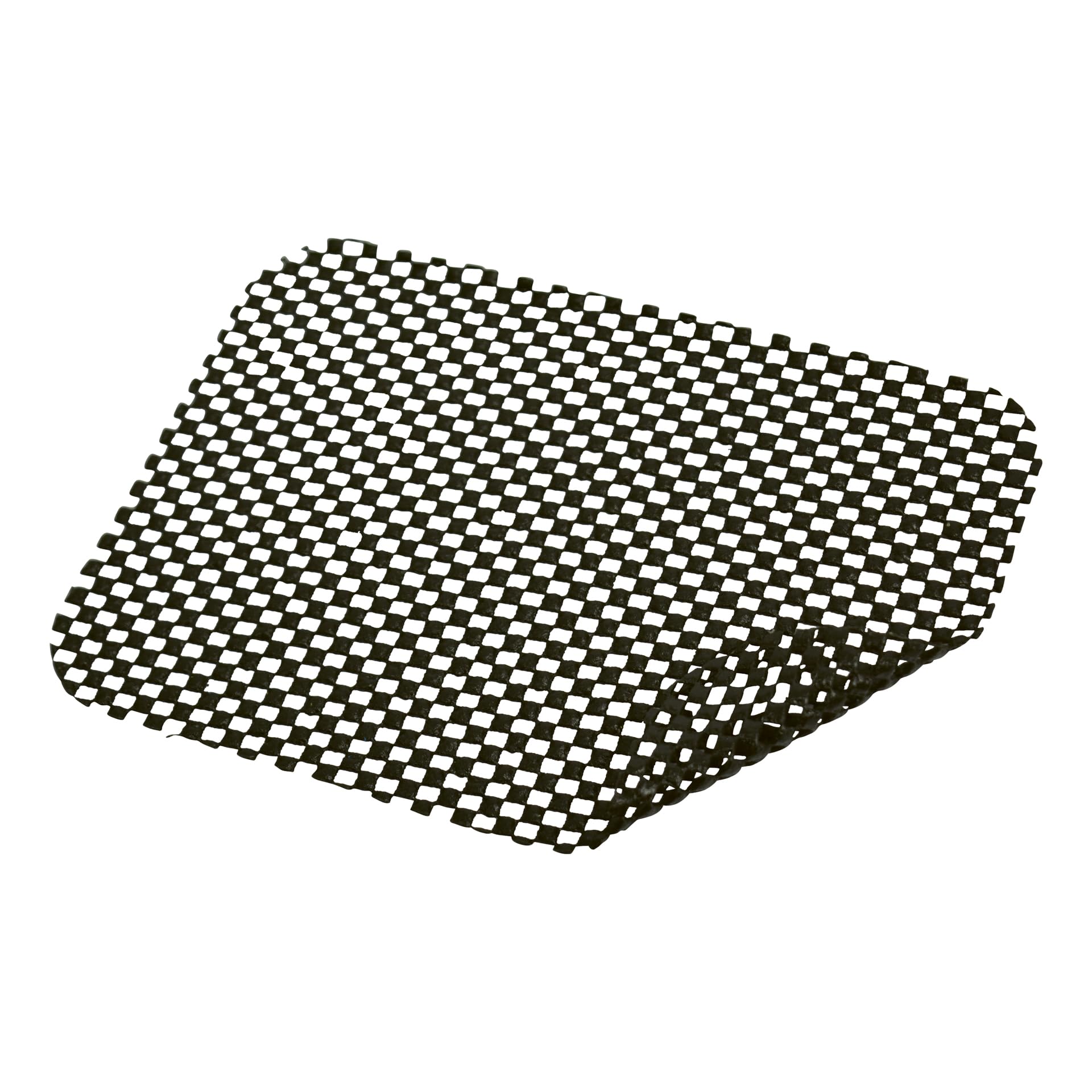 Carpoint 0523230 Dashboard Mat