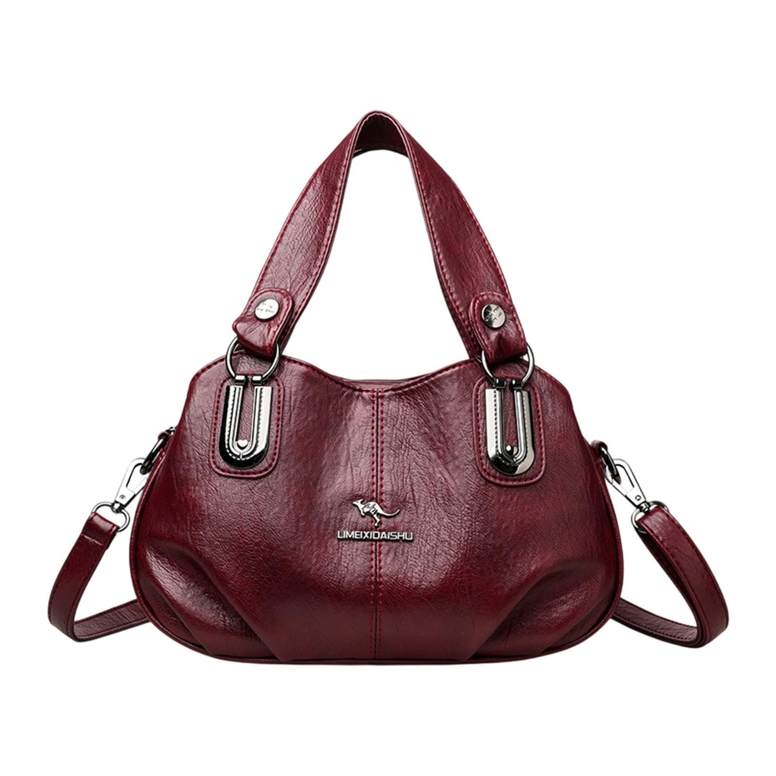 The Style Sutra Shoulder Bag for Women Lightweight Trendy Gift Handbag for Travel Beach Work|1 Women Shoulder | Womens Handbags & Bags-image-19