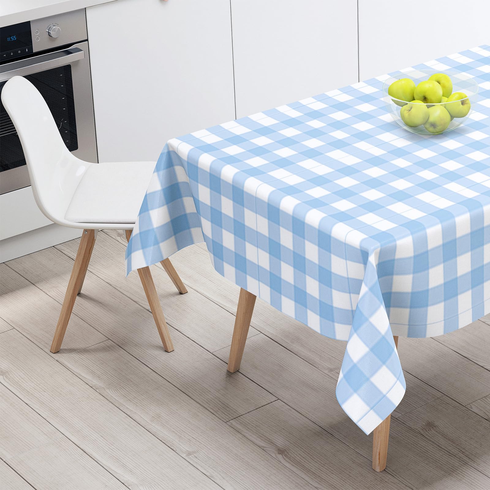 View 3