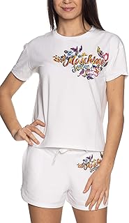 Maglia moschino femminile Clearance