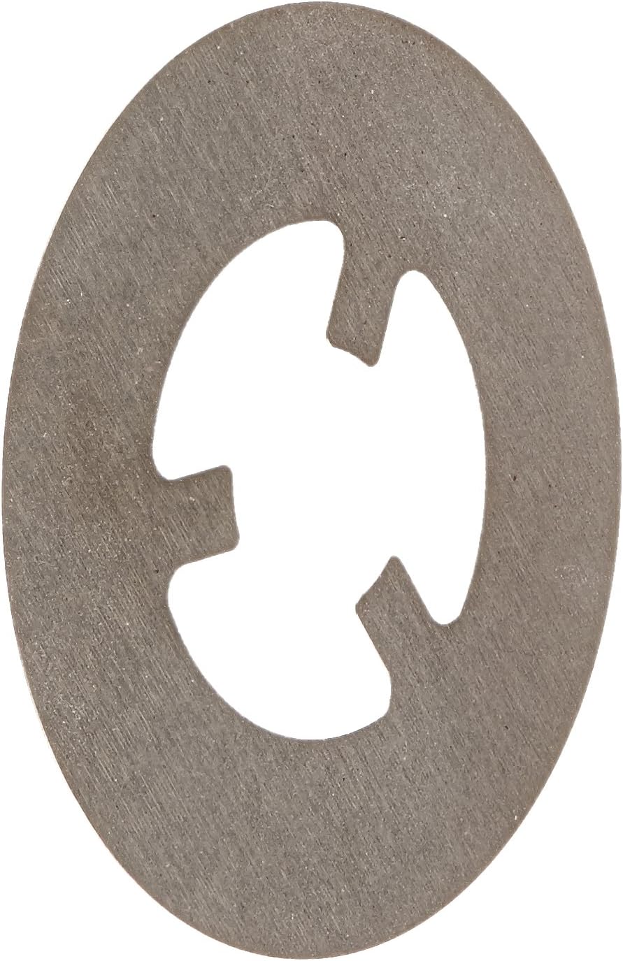 Genuine Mazda L3K9-12-429 Crankcase Washer