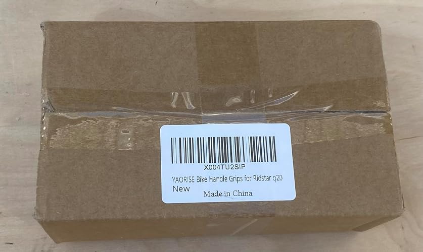 ubuy UK