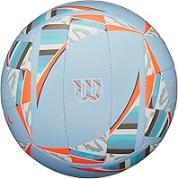 Vista 4 de Wilson AVP Movement Volleyballs