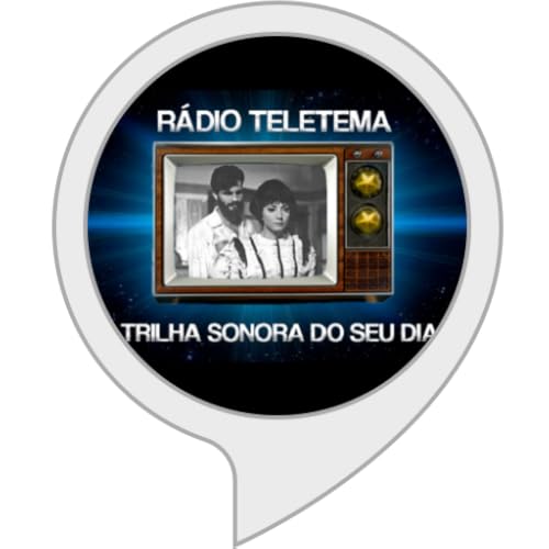 rádio teletema