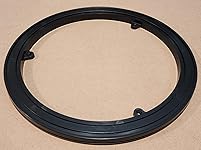 Review Image by Andrew Badour Andrew Badour