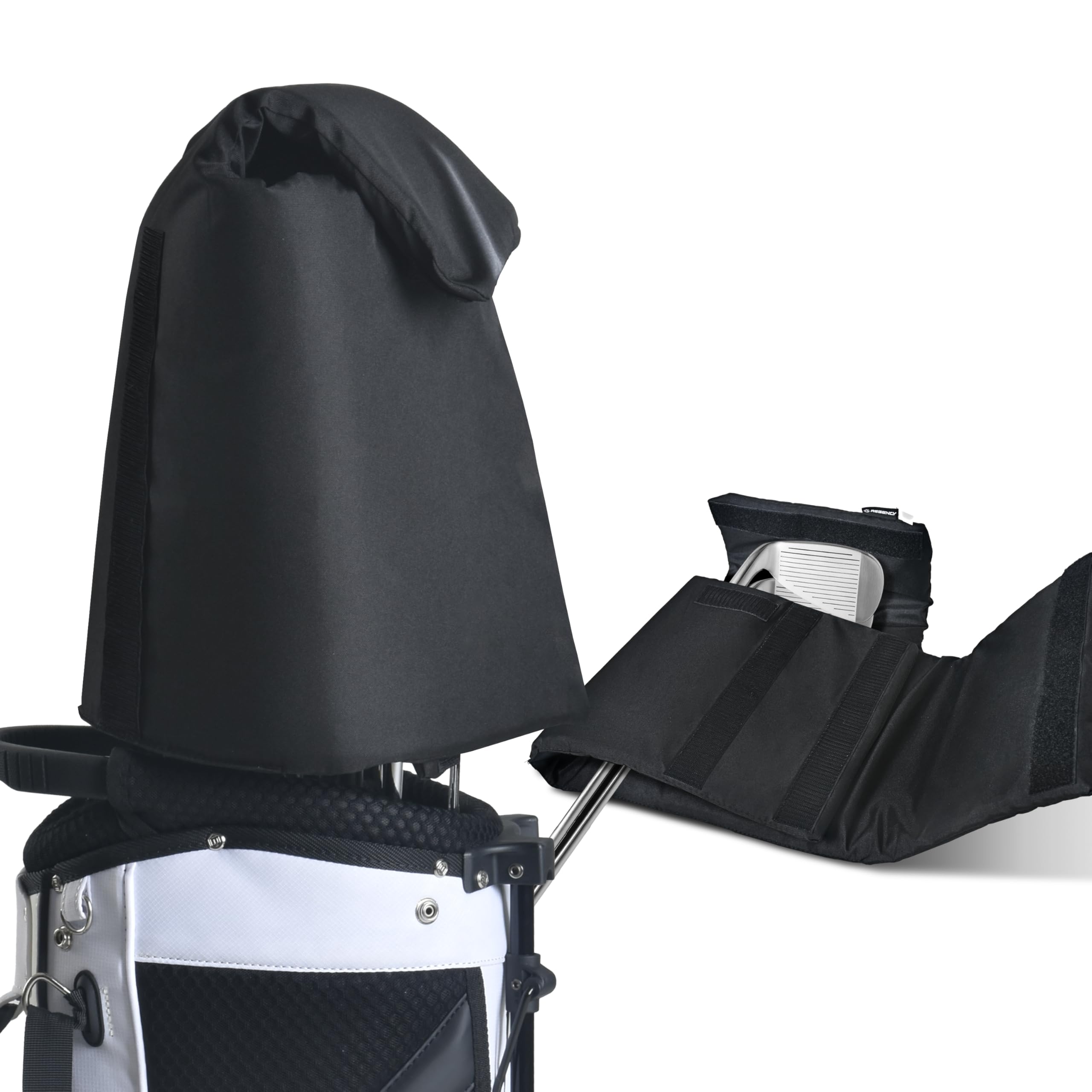 Amazon | Regency 15mm厚 (業界最高レベル)・超軽量163g (航空便