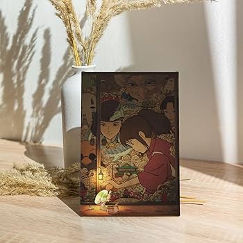 楽天コレクション キャンバスボード 朝日奈＆大神 初回生産限定】TREASURE JAPAN TOUR 2022-23 ~HELLO~ SPECIAL in