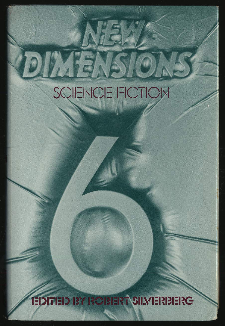 New Dimensions 6