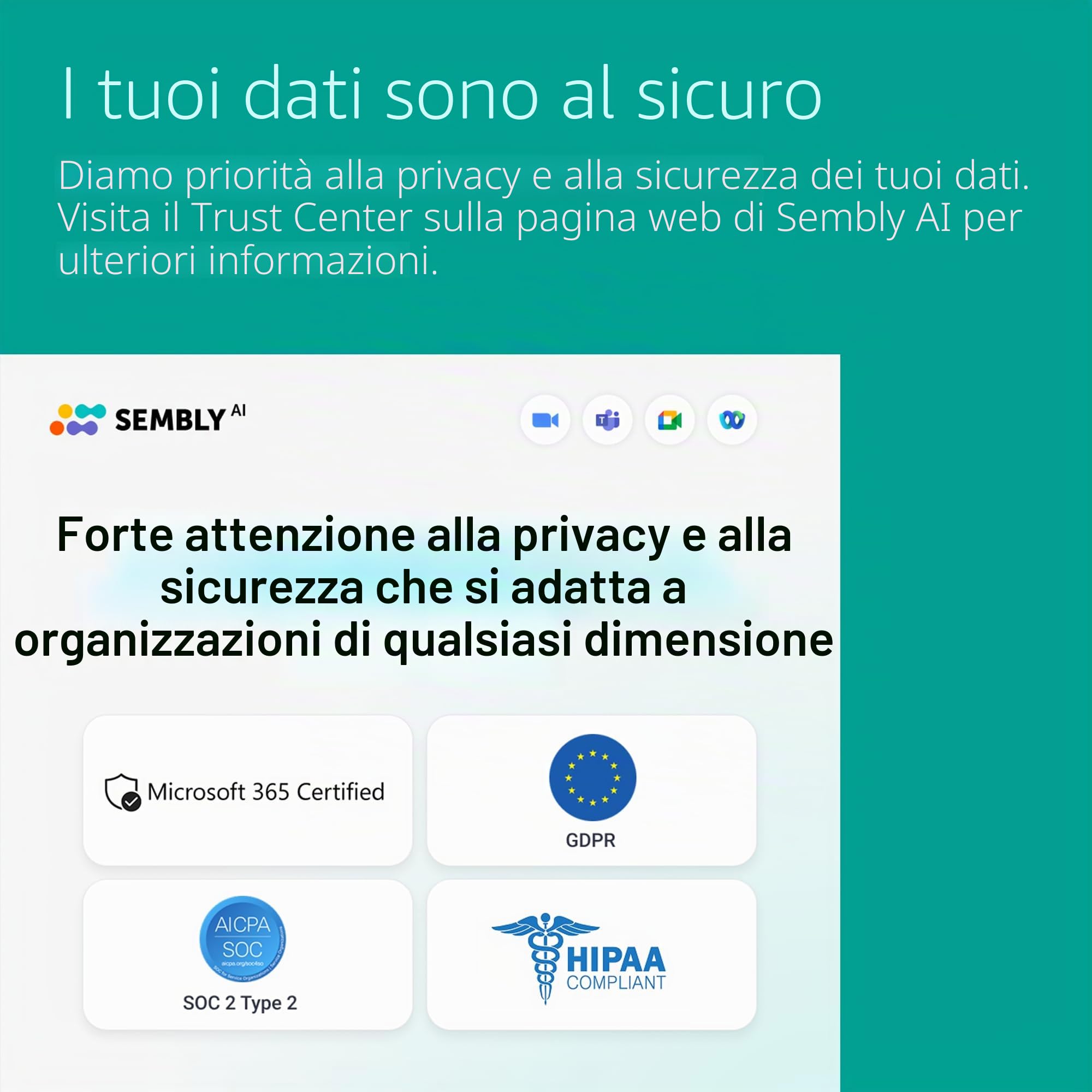 Philips VoiceTracer DVT1600, penna-registratore con 32 GB. Licenza AI Sembly in prova: l’Intelligenza Artificiale crea riassunti, trascrizioni