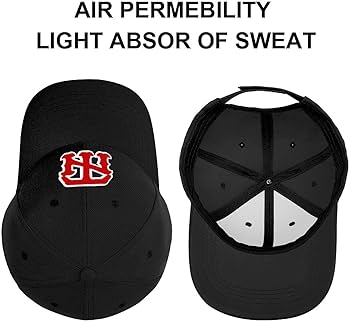 Amazon.co.jp: 茨城 土浦日大 高校野球 野球帽 登山 釣り ゴルフ