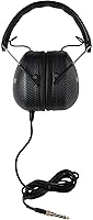 Vista 3 de Vic Firth - Audífonos Bluetooth con aislamiento