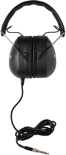 Miniatura 3 de Vic Firth Auriculares con aislamiento Bluetooth