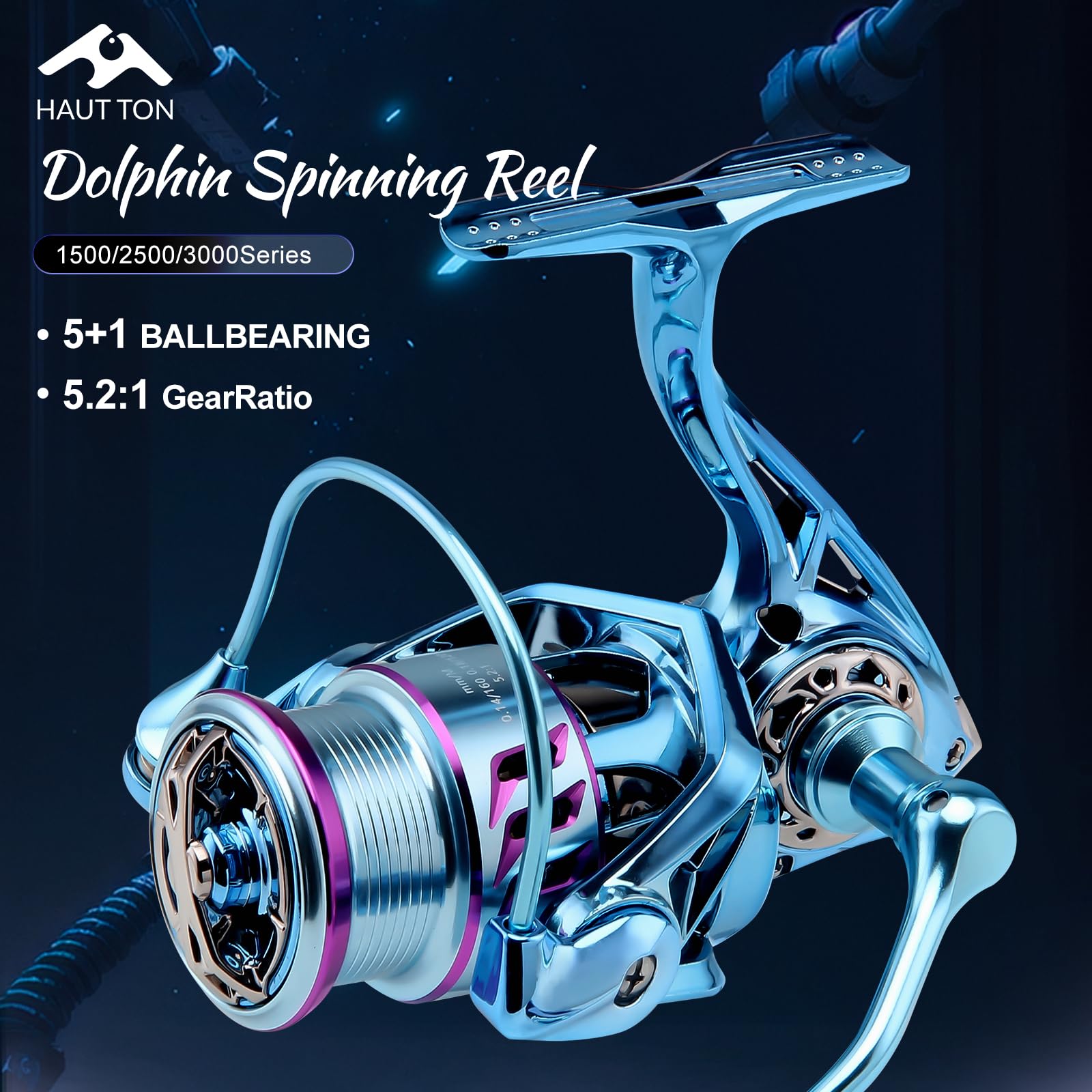3d printed topwater fishing lures 1pc realistic 3d printed multi fishing lure durable