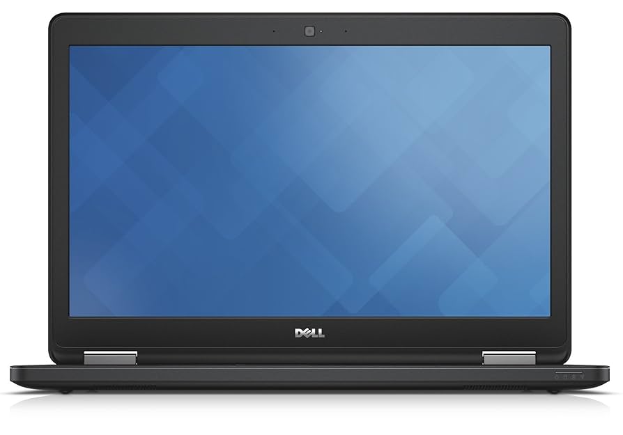 Dell Latitude E5550 第5世代 Core i5 5200U 4GB HDD320GB 無線LAN Windows10 64bit WPSOffice 15.6インチ 中古パソコン ノートパソコン PC Notebook 【中古】 楽天市場】Dell Latitude E5550 第5世代 Core i5 5200U 4GB