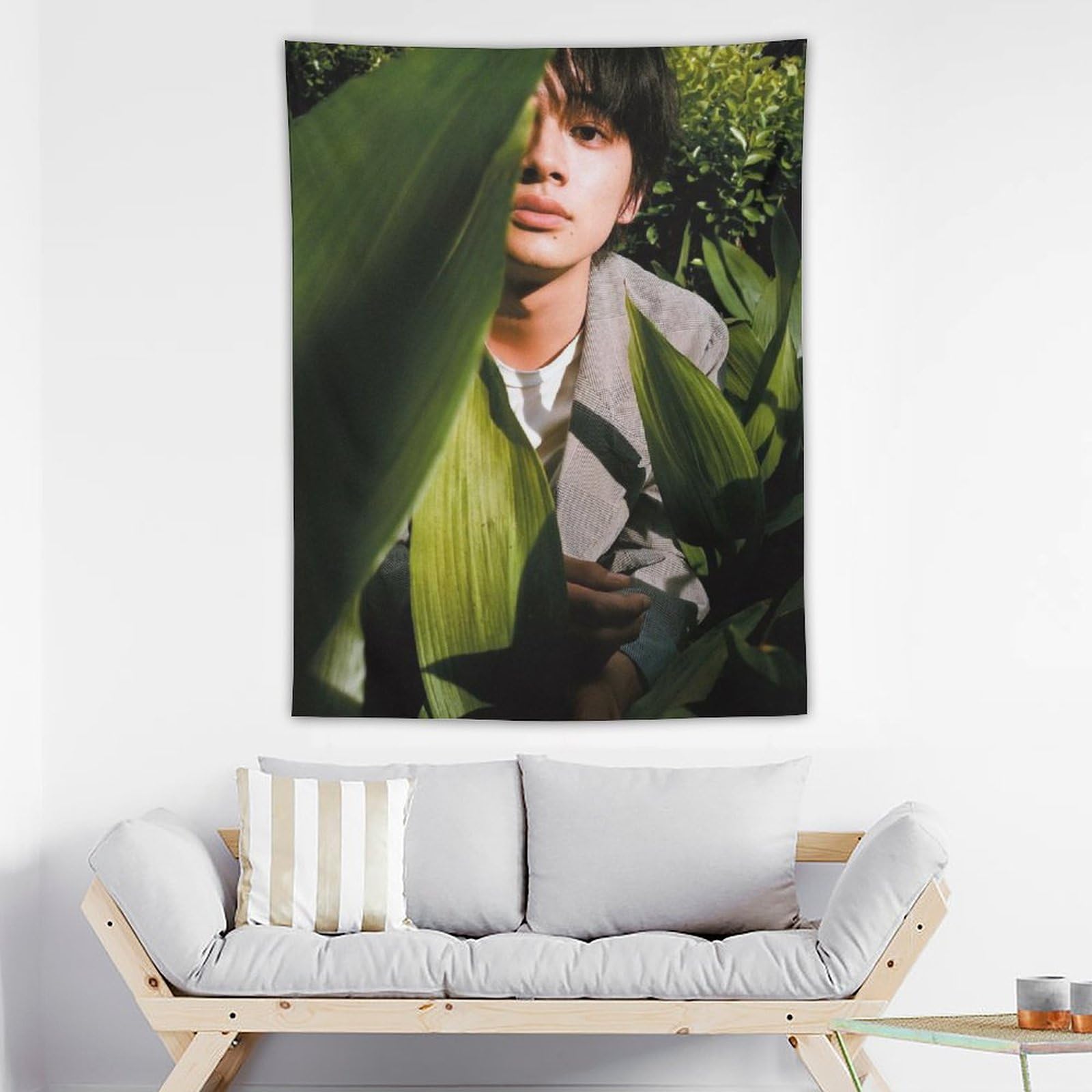 Amazon.co.jp: 北村匠海 (16) タペストリー、絵画、ポスター、壁紙