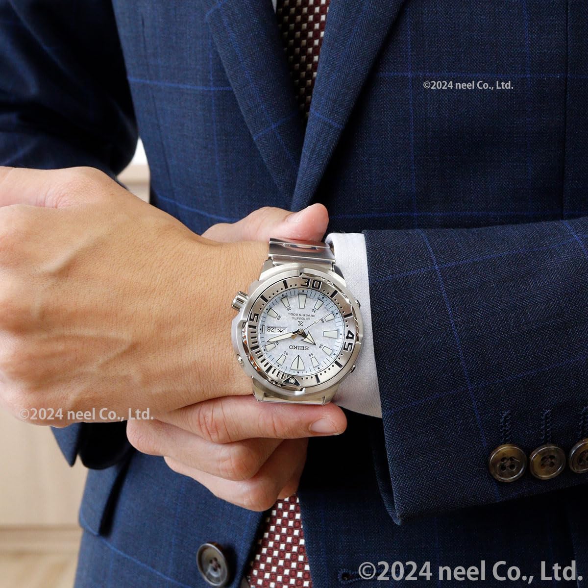 ☆Yogiboマルチカラー ストライプ U字型クッションカバー☆