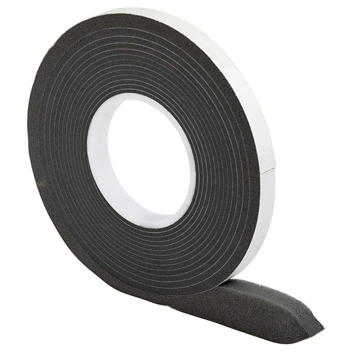 Buy Compriband 20/3 │ anthracite │ 1 piece │ 10 m long │ RollWidth 20
